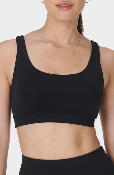 All Day Active Sports Bra