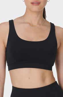 Sweaty Betty All Day Active Sports Bra