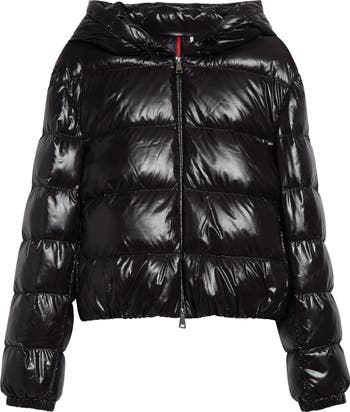BAYARD SHORT DOWN JACKET ★関税込★ BAYARD SHORT DOWN JACKET ☆関税込☆