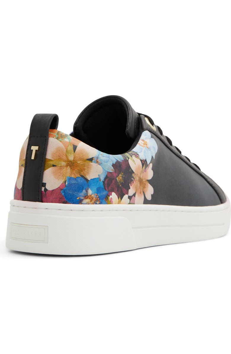 Ted Baker London Alison Sneaker, Alternate, color,