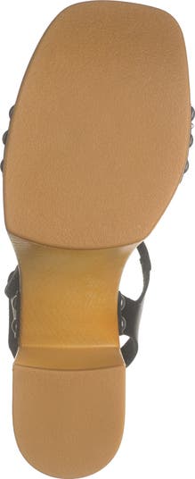 Darrah Sandal
