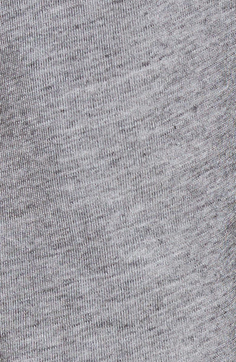 Wildfox Bouquet Knox Sweatpants, Alternate, color, 