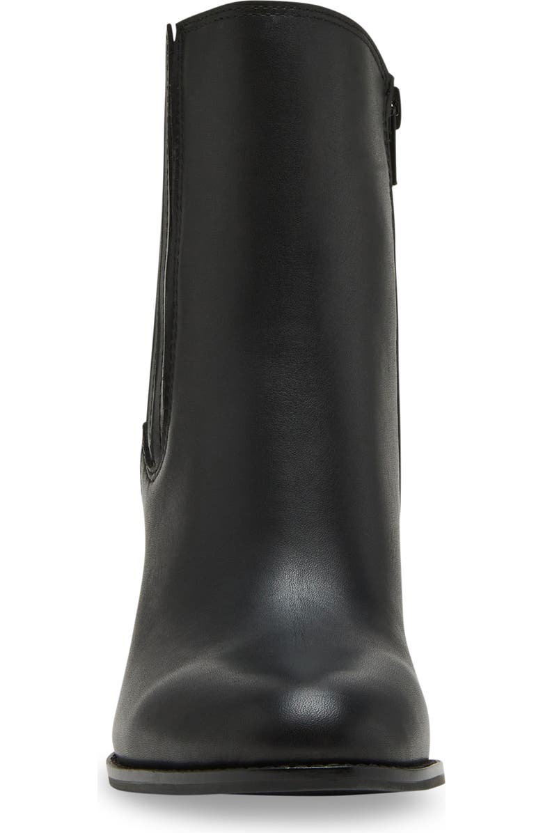 Blondo Giada Waterproof Bootie, Alternate, color,