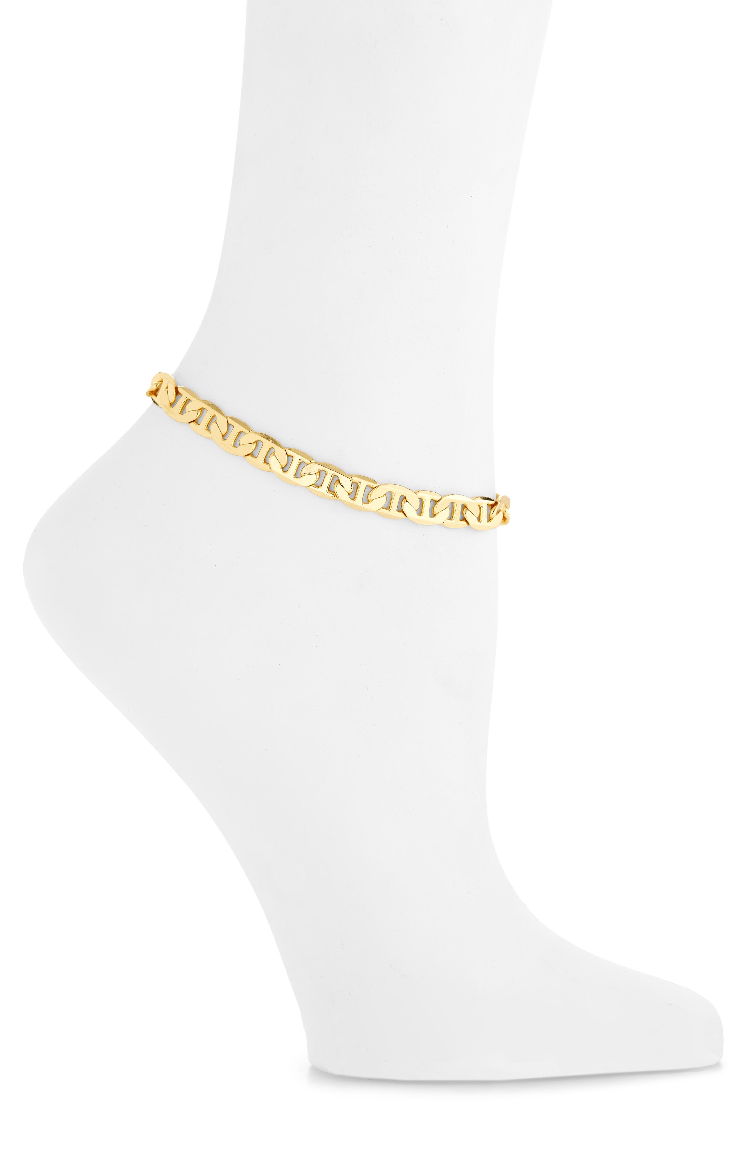 selected GOLD