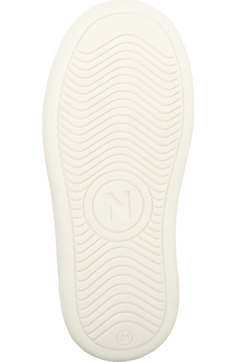 Naturino Hasselt Sneaker, Alternate, color,