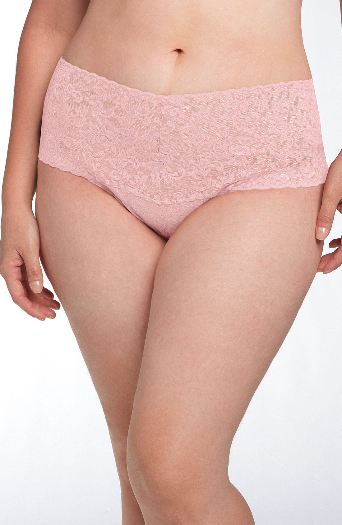BLISS PINK