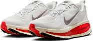 Nike Vomero 18 Running Shoe