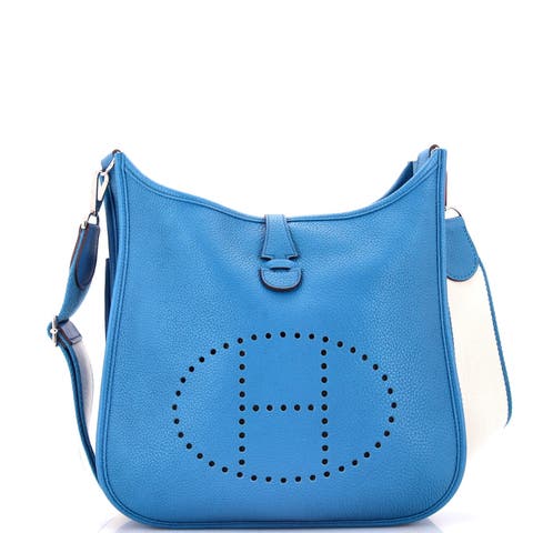 Evelyne Bag Gen III Clemence PM