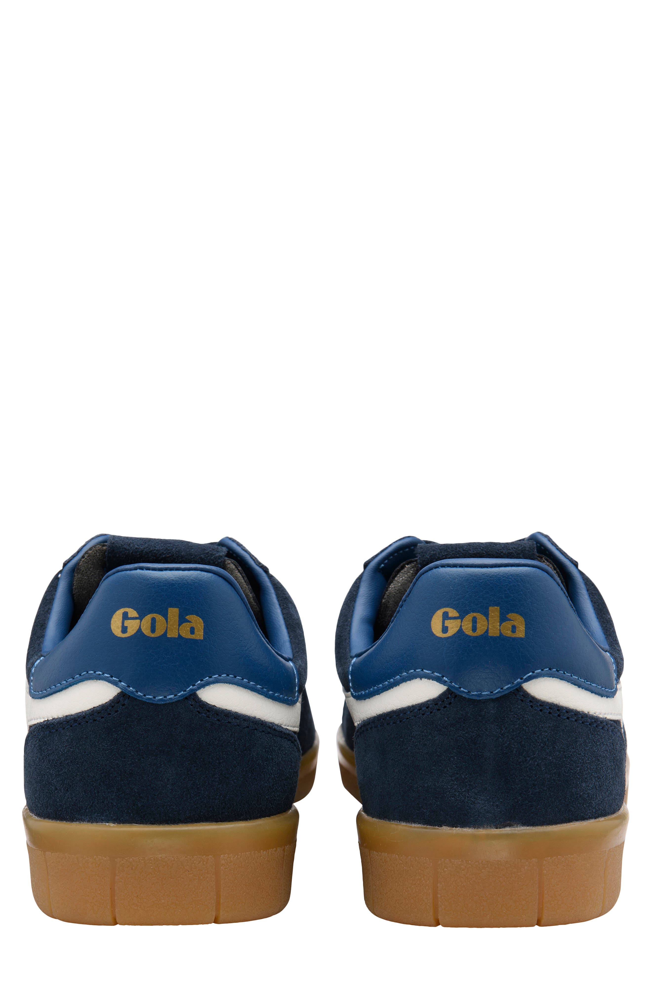 Atlas Sneaker, Alternate, color, NAVY/WHITE/MARINE BLUE/GUM