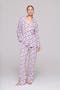 selected Pastel Pink