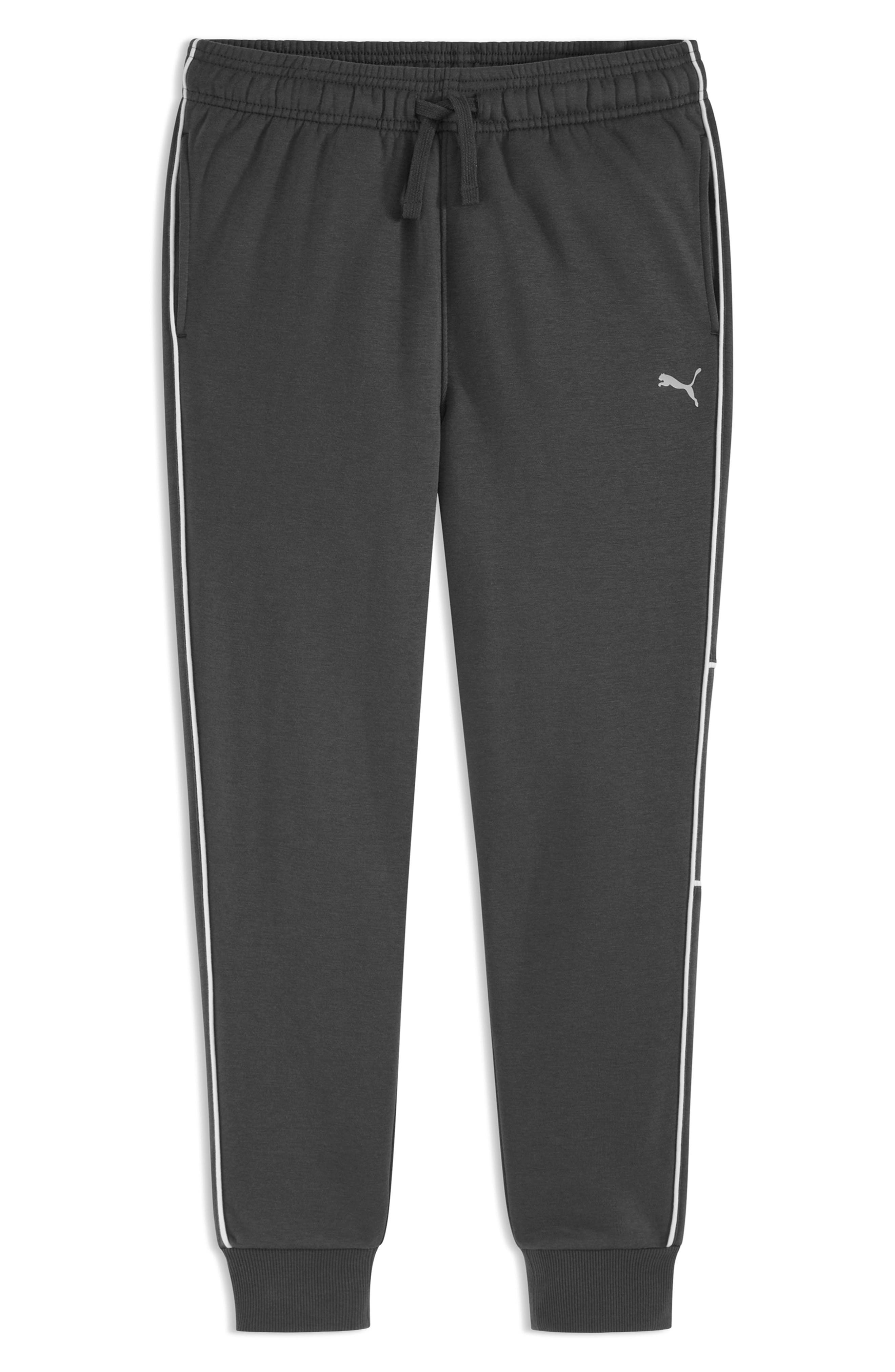 selected DARK SMOKE GREY