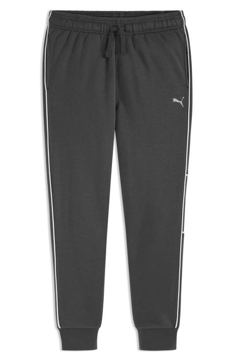 Kids' Speed Squad Pack Fleece Joggers (Big Kid)