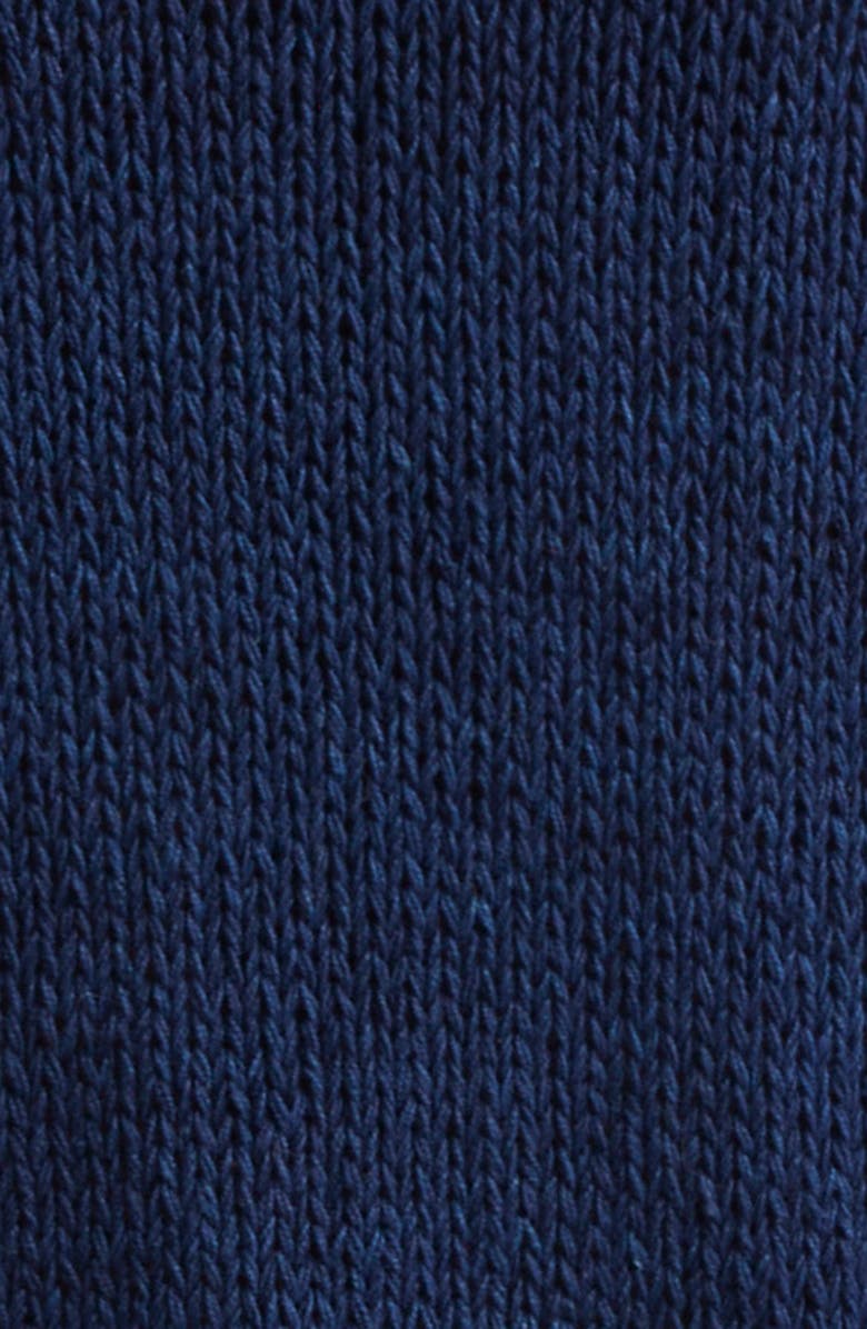 Story mfg. Twinsun Growing Peace Organic Cotton Sweater, Alternate, color, 