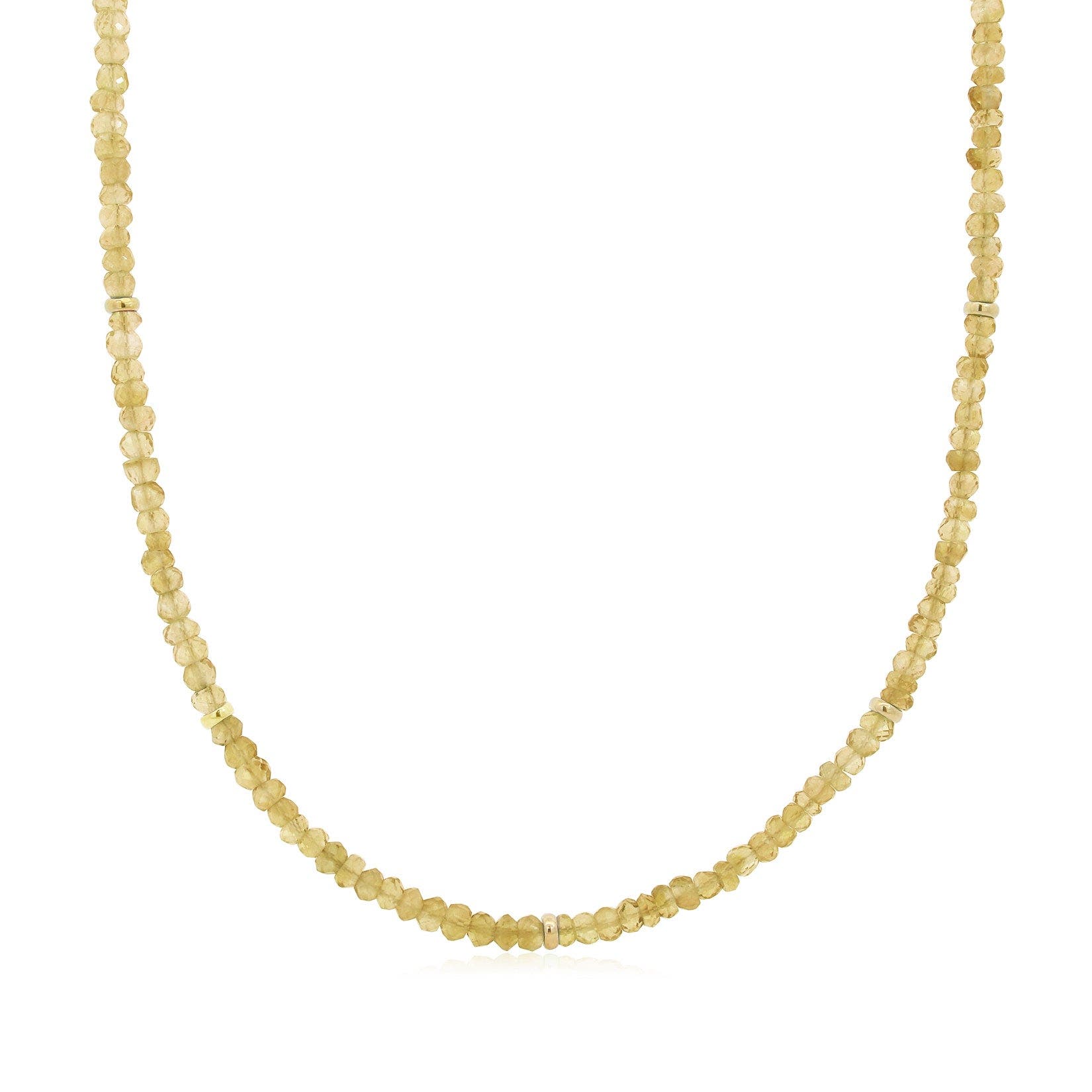 selected Citrine