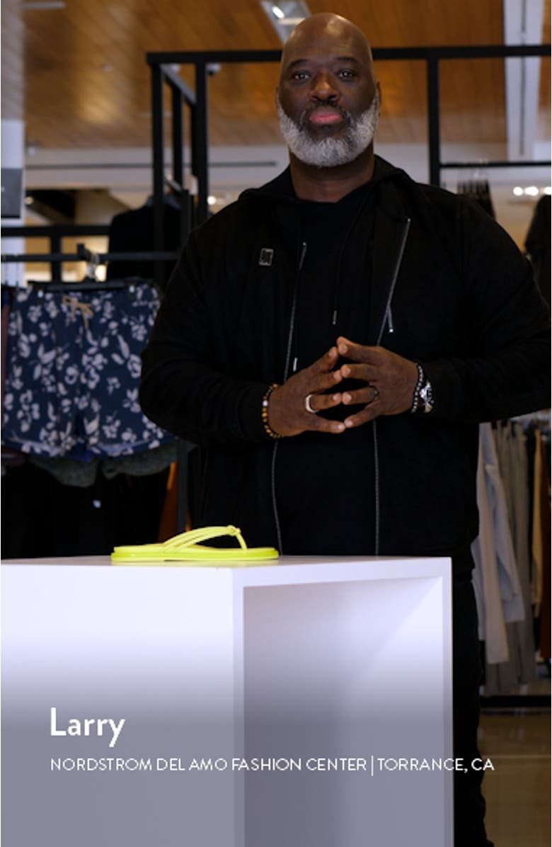 Aka Flip Flop, sales video thumbnail