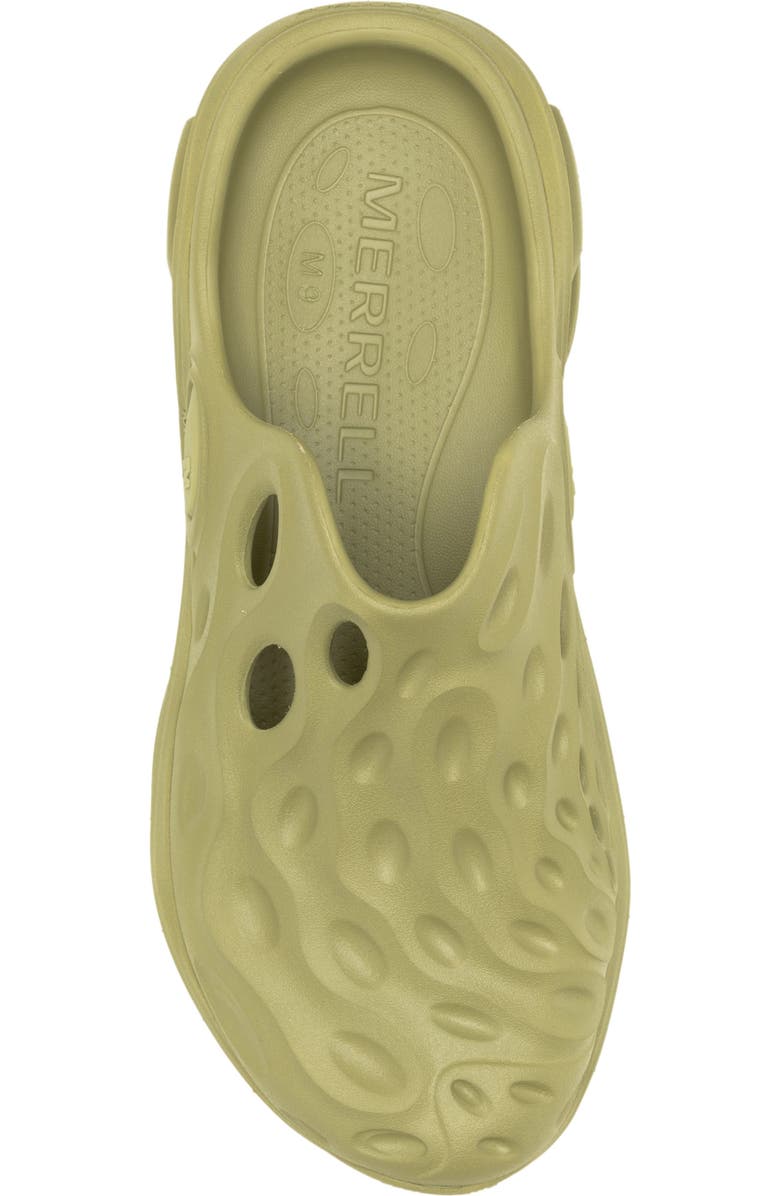 1TRL Hydro Next Gen Mule, Alternate, color,