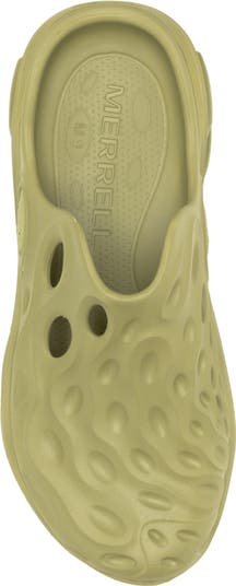 【希少】メレル　MERREL Hydro Next Gen Mule HYDRO NEXT GEN MULE ［1TRL］ハイドロ ネクスト ジェン
