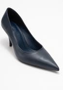 Prologue Shoes Marcus Pointed Toe Pump