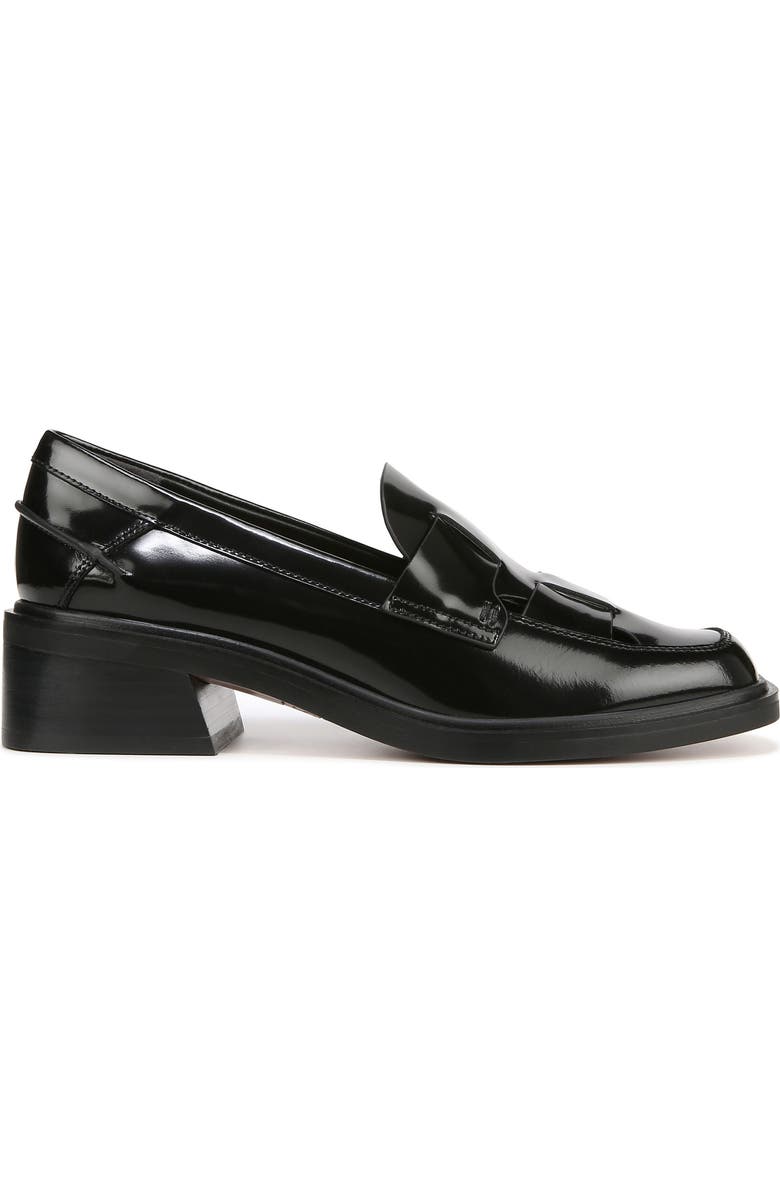 SARTO by Franco Sarto Gene Loafer, Alternate, color,