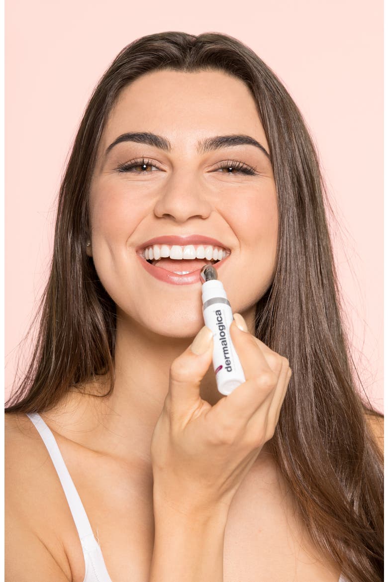 Nightly Lip Treatment, Alternate, color, NO COLOR