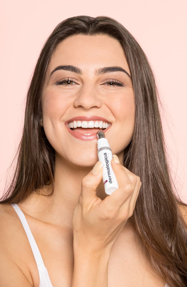 dermalogica<sup>®</sup> Nightly Lip Treatment, Alternate, color,