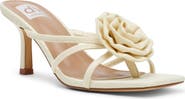 DV by Dolce Vita Zelly Rosette Sandal