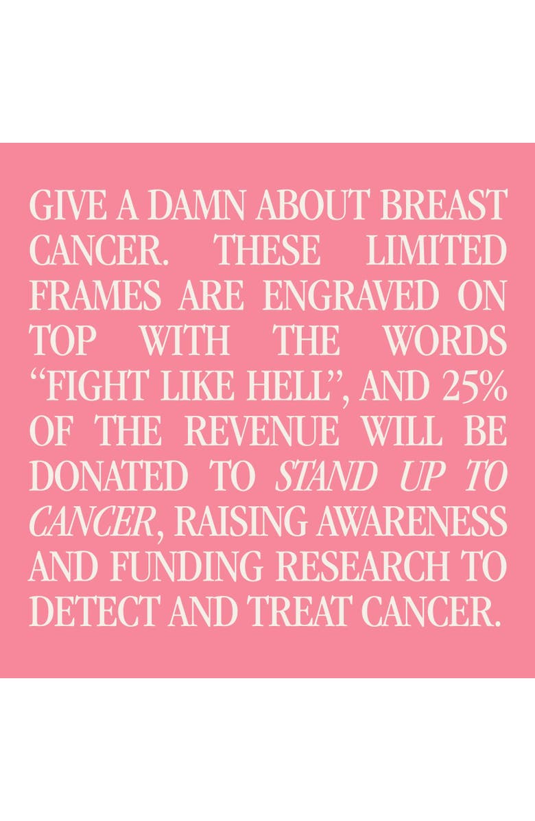 Caddis Root Cause Analysis | Reading Glasses, Alternate, color, Gloss Black