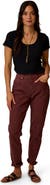 Carve Designs Carson Hi Rise Jean