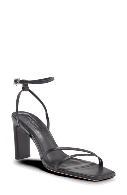 Corso Ankle Strap Sandal (Women)