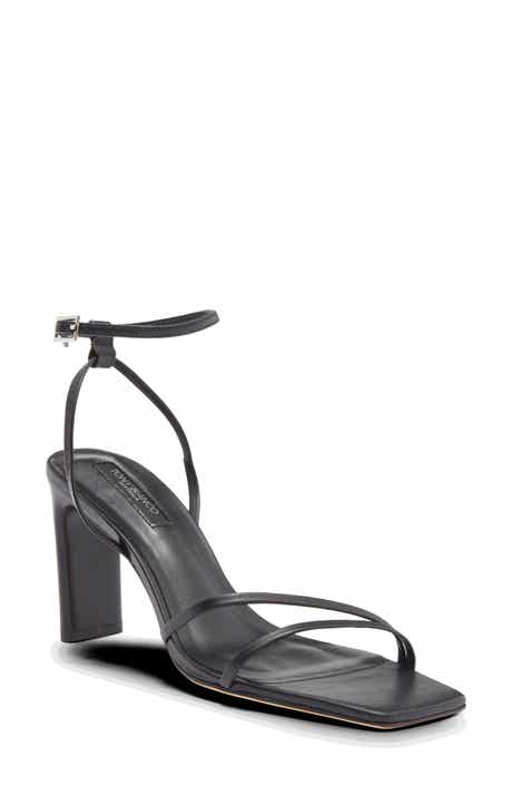 Tony Bianco Corso Ankle Strap Sandal
