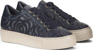 AGL Alisa Leather Sneaker