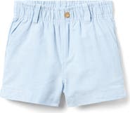 Little Paper Kids Isaac Short