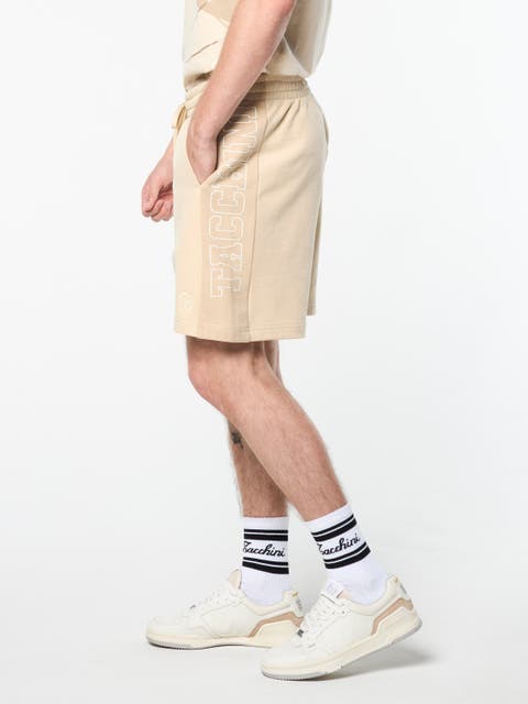 Ciro Short