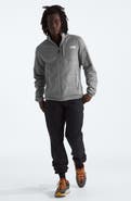 The North Face Canyonlands Full Zip Jacket