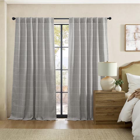 Sawyer Window Panel