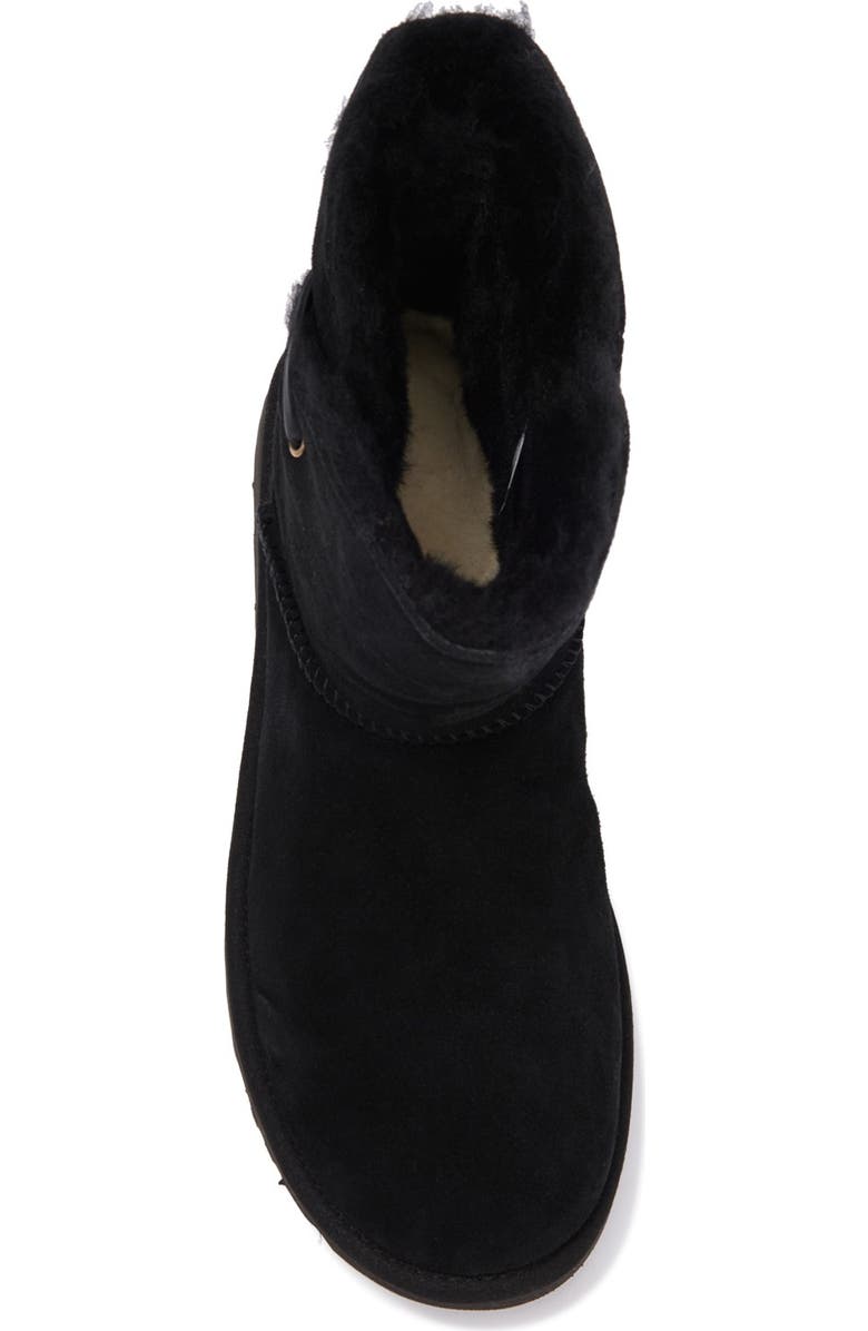 UGG<sup>®</sup> UGG Constantine Boot, Alternate, color,