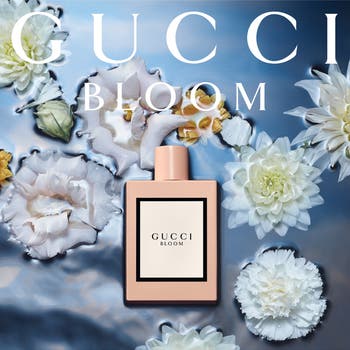 Gucci Bloom Eau de Parfum Gift Set $228 Value | Nordstrom