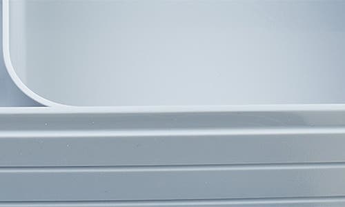 Mepal Large Lunch Bento Box
