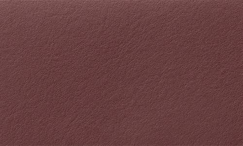 TUMI TUMI LEATHER CROSSBODY WALLET