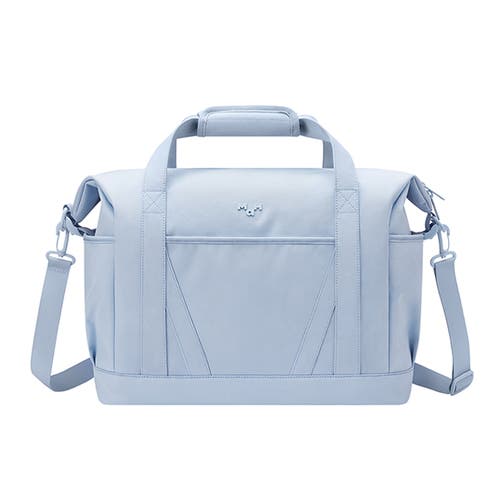 Mah Tour Weekender In Blue