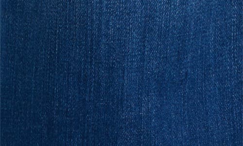 L Agence Kendra High Rise Crop Flare Jean In Alamo In Palermo