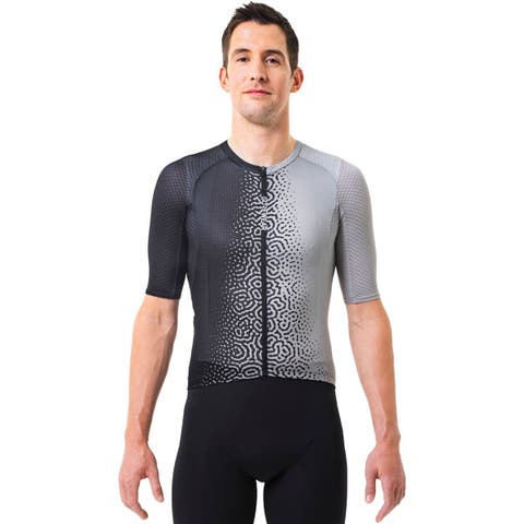 Spinshift Breathe Jersey - Men
s