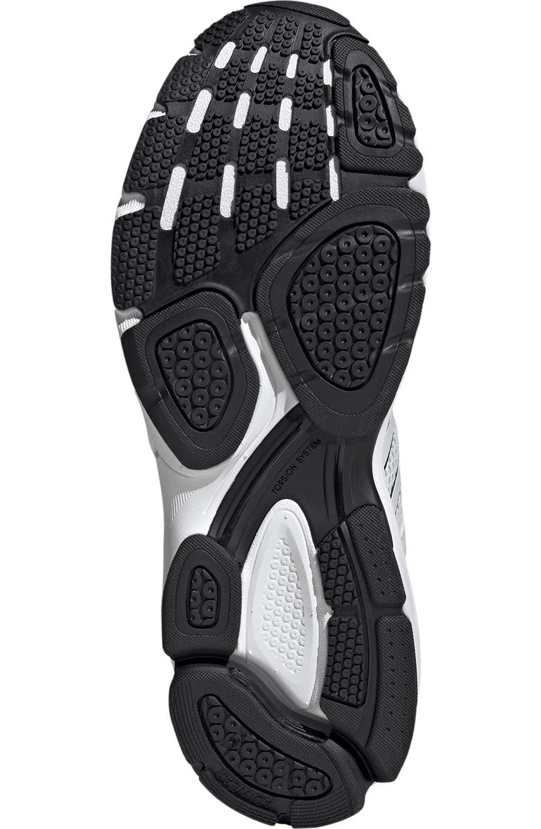 adidas Spiritain 2000 Running Shoe, Alternate, color,