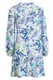 selected Resort White Sea Blooms