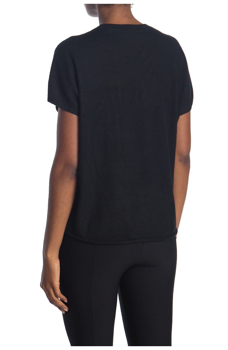 Vince Cashmere & Linen Sweater, Main, color, 