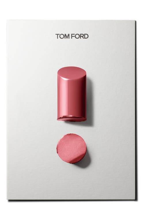 Tom Ford Soleil Lip Balm In 05 Getaway