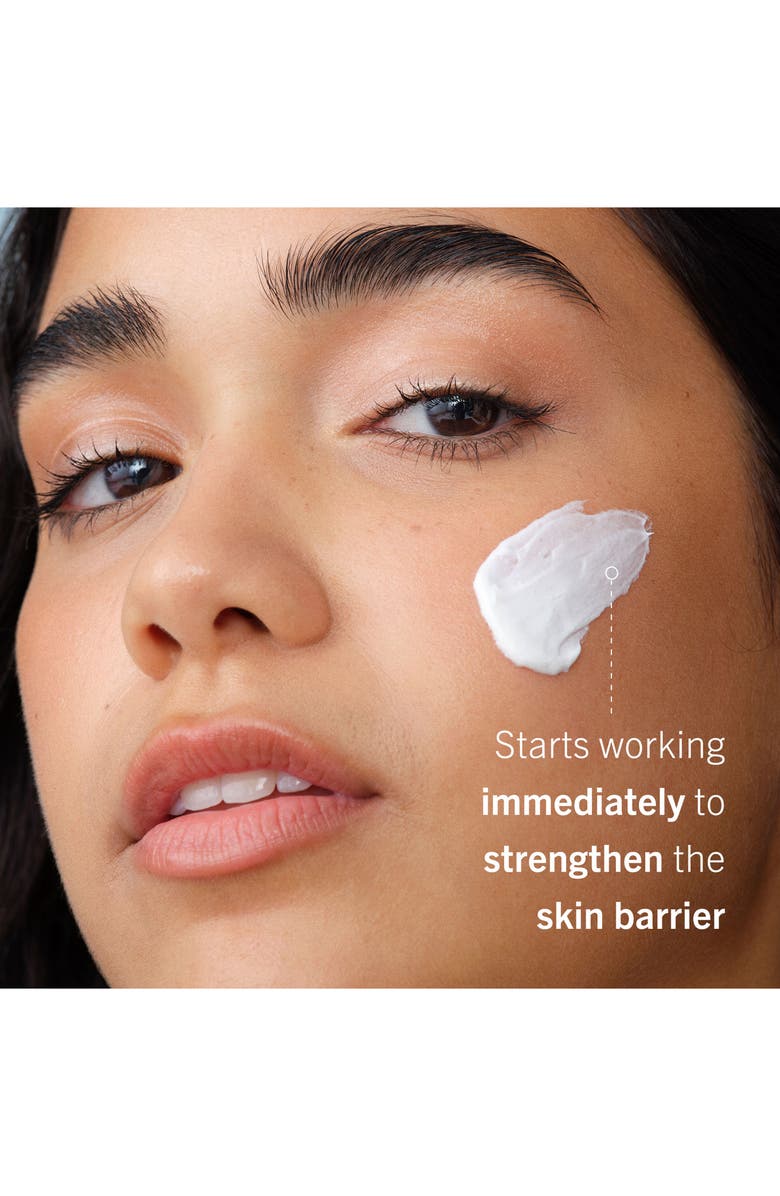 First Aid Beauty Sensitive Skin Starter Kit, Alternate, color, 