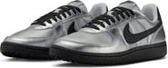Nike Field General Sneaker