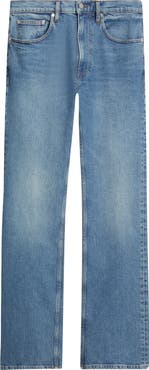FRAME Bootcut Jeans