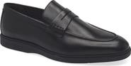 VITTORIO RUSSO Jimmy Penny Loafer